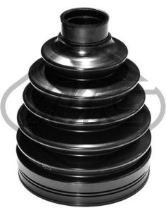 Kit Fuelle Transmision Maz