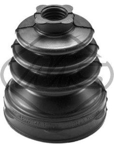 Kit Fuelle Transmision Cit