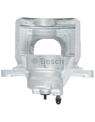 Pinza de freno Bosch 204004330