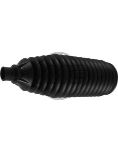 KIT FUELLE CREMALLERA DIRECCIÓN LADO DE ENGRANAJE C3 II 1.2 VTI 82-1.6 BHDI 100-1.6 HDI-1.6 VTI 120 | RECAMBIOS COLMENAR