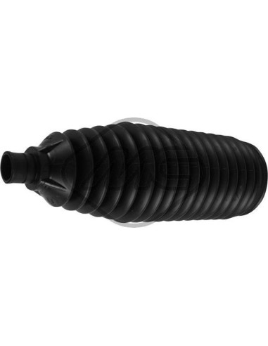 KIT FUELLE CREMALLERA DIRECCIÓN LADO DE ENGRANAJE C3 II 1.2 VTI 82-1.6 BHDI 100-1.6 HDI-1.6 VTI 120 | RECAMBIOS COLMENAR