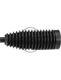 KIT FUELLE CREMALLERA DIRECCIÓN LADO DE ENGRANAJE 508 1.6 HDI-2.0 HDI-2.2 HDI | RECAMBIOS COLMENAR