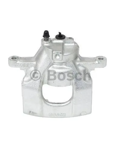 Pinza de freno Bosch 204004331