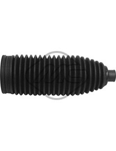 KIT FUELLE CREMALLERA DIRECCIÓN QASHQAI II 1.5 DCI1.6 DCI-1.6 DIG-T | RECAMBIOS COLMENAR