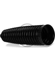 KIT FUELLE CREMALLERA DIRECCIÓN EJE DELANTERO, AMBOS LADOS KUGA II,FOCUS C-MAX,KUGA I 1.5-1.5 4X41.5 TDCI-1.6-1.6 4X4-2.0 | RECA