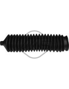 KIT FUELLE CREMALLERA DIRECCIÓN TRANSIT 2.0 DI-2.0 TDCI-2.2 TDCI-2.2 TDCI RWD-2.3 16V-2.3 16V RWD-2.3-2.4 DI RWD-2.4 DI-2.4 | RE