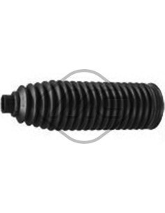 KIT FUELLE CREMALLERA DIRECCIÓN EJE DELANTERO, AMBOS LADOS TRANSIT,TRANSIT CUSTOM 2.0 TDCI-2.0 TDCI 4X4-2.0 TDCI RWD-2.2 | RECAM