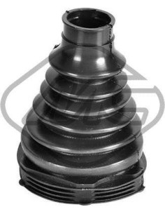 Kit Fuelle Transmision V34