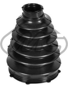 Kit Fuelle Transmision V34