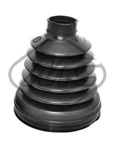 11204