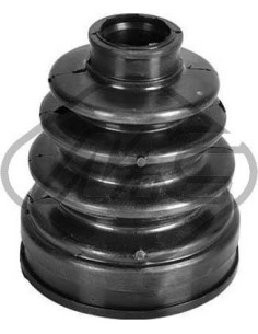 Kit Fuelle Transmision Foc