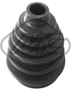 Kit Fuelle Transmision Toy