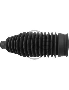 Kit Fuelle Cremallera Dire