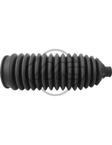 KIT FUELLE CREMALLERA DIRECCIÓN MURANO II 2.5 DCI 4X4-3.5 4X4 | RECAMBIOS COLMENAR