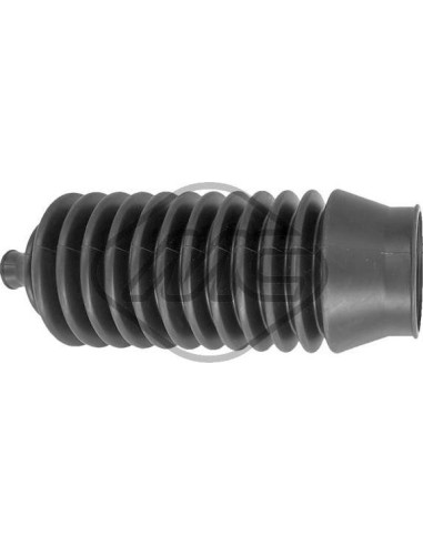 KIT FUELLE CREMALLERA DIRECCIÓN LANTRA I,PON Y,PONY/EXCEL,S COUPE 1.3-1.5-1.5 I-1.5 I T-1.6 16V-1.8 16V | RECAMBIOS COLMENAR