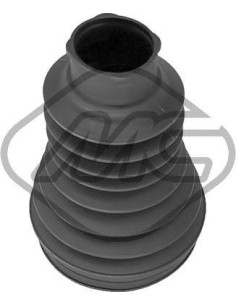 Kit Fuelle Transmision Mer