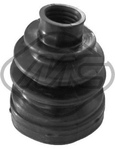 Kit Fuelle Transmision Toy