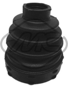 Kit Fuelle Transmision Ford Gal