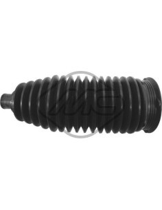 Kit Fuelle Direccion Renau