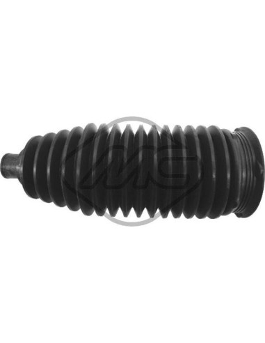 KIT FUELLE DIRECCIÓN TWINGO II 1.2-1.2 16V-1.2 TCE 100-1.2 T-1.5 DCI-1.5 DCI 75-1.6 RS | RECAMBIOS COLMENAR