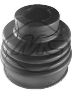 Kit Fuelle Transmision Fia