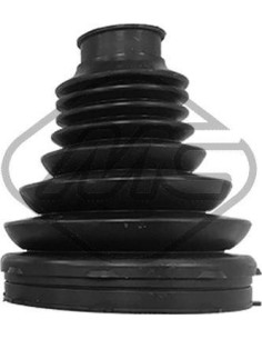 Kit Fuelle Transmision Fiat Duc