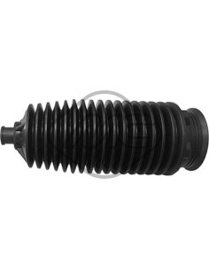 KIT FUELLE CREMALLERA DIRECCIÓN [EJE DELANTERO, AMBOS LADOS] DUSTER 1.2 TCE 125-1.5 DCI-1.5 DCI 4X4-1.6 16V-1.6 16V 4X4-1.6 16V 