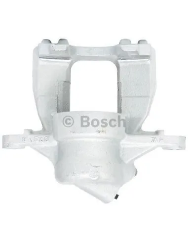 Pinza de freno Bosch 204004519