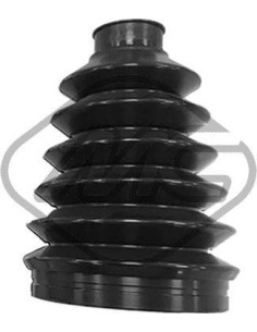 Kit Fuelle Transmision Renau Me