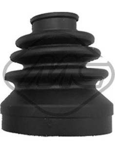 Kit Fuelle Transmision Renau Mo