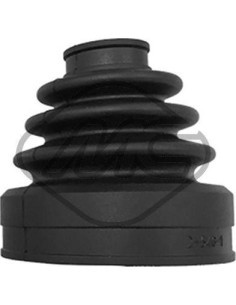 Kit Fuelle Transmision Renau Ma