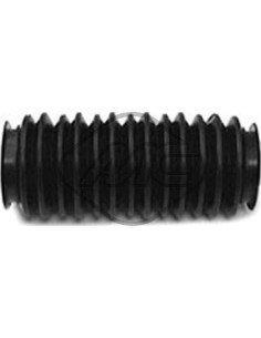 KIT FUELLE CREMALLERA DIRECCIÓN 405 I 1.4-1.61.8 TD-1.9-1.9 4X4-1.9 D-1.9 MI-1.9 SPORT MI16-16 4X4 | RECAMBIOS COLMENAR