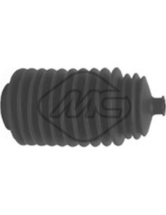 Kit Fuelle Cremallera Dire