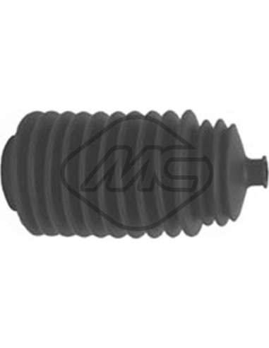 KIT FUELLE CREMALLERA DIRECCIÓN ALMERA I,MAXI MA/MAXIMA QX IV 1.4-1.4 S-1.6-1.6 SR-2.0 GTI2.0 D-2.0-2.5 V6 24V-3.0-GX-LX-SLX | R