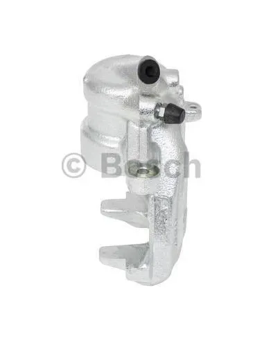 Pinza de freno Bosch 204004520