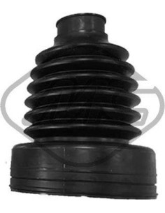 Kit Fuelle Transmision Ford Fie