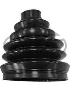 Kit Fuelle Transmision Mercedese Vi