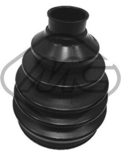 Kit Fuelle Transmision Audi 100