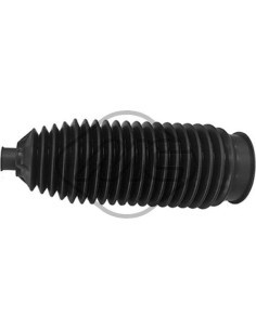 Kit Fuelle Cremallera Dire