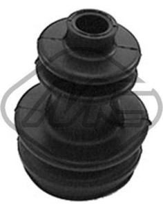 Kit Fuelle Transmision Austi Al