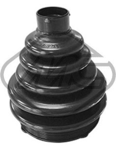 Kit Fuelle Transmision Citro Ev