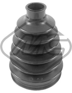 Kit Fuelle Transmision Honda Ci