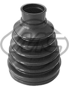 Kit Fuelle Transmision Renau Mo