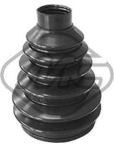 Kit Fuelle Transmision Renau Ka