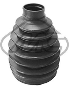 Kit Fuelle Transmision Fiat Sed