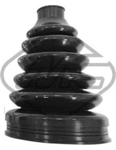 Kit Fuelle Transmision Ford Mon