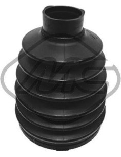 Kit Fuelle Transmision Renau Ka