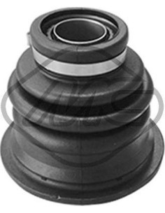 Kit Fuelle Transmision Nissa In