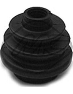 Kit Fuelle Transmision Alfa 33B