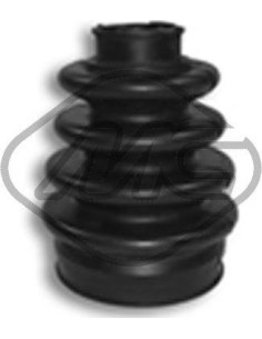 Kit Fuelle Transmision Mg Mg Zr